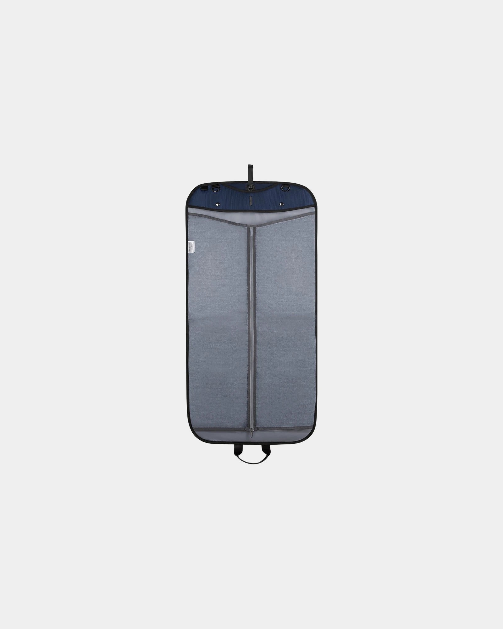 Halter für Kleidung Samsonite Spectrolite 3.0 zum Personalisieren - 7