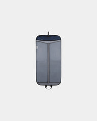Halter für Kleidung Samsonite Spectrolite 3.0 zum Personalisieren - 7