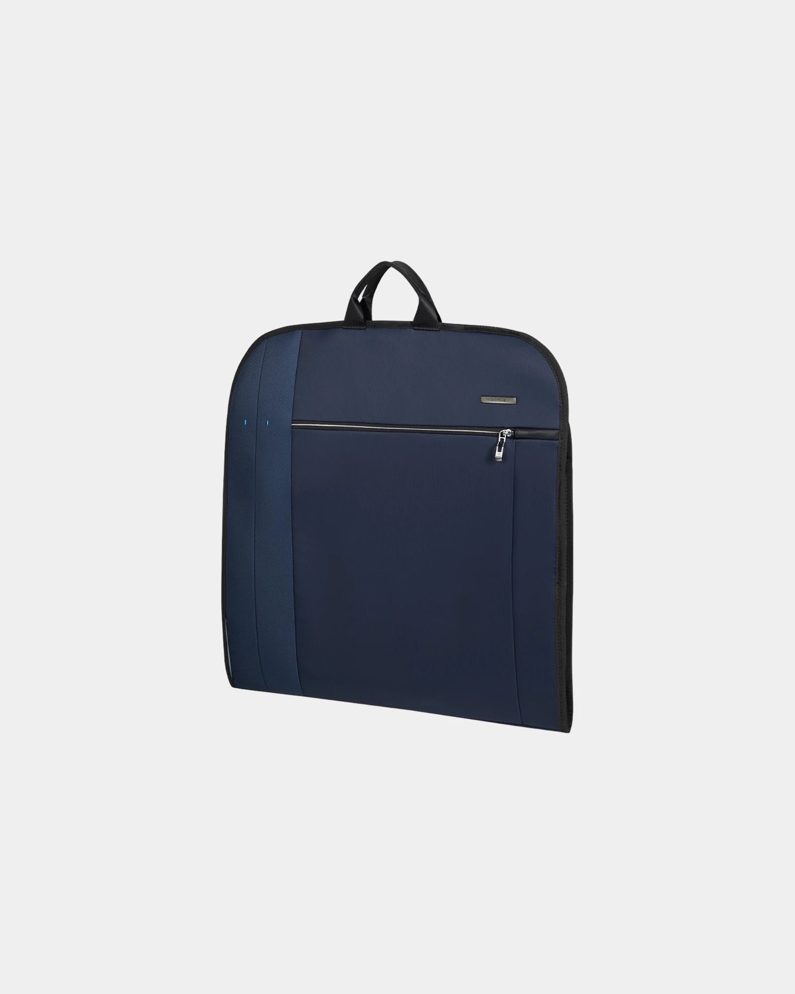 Halter für Kleidung Samsonite Spectrolite 3.0 zum Personalisieren - 5