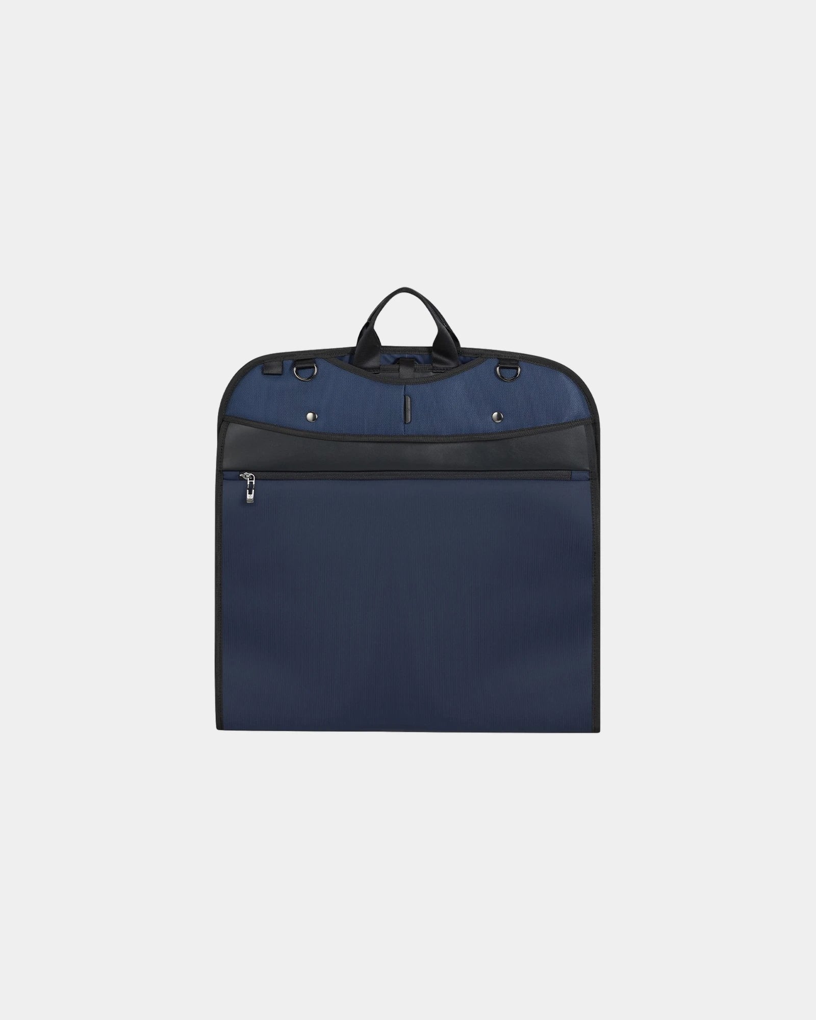 Halter für Kleidung Samsonite Spectrolite 3.0 zum Personalisieren - 8