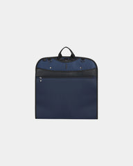Halter für Kleidung Samsonite Spectrolite 3.0 zum Personalisieren - 8