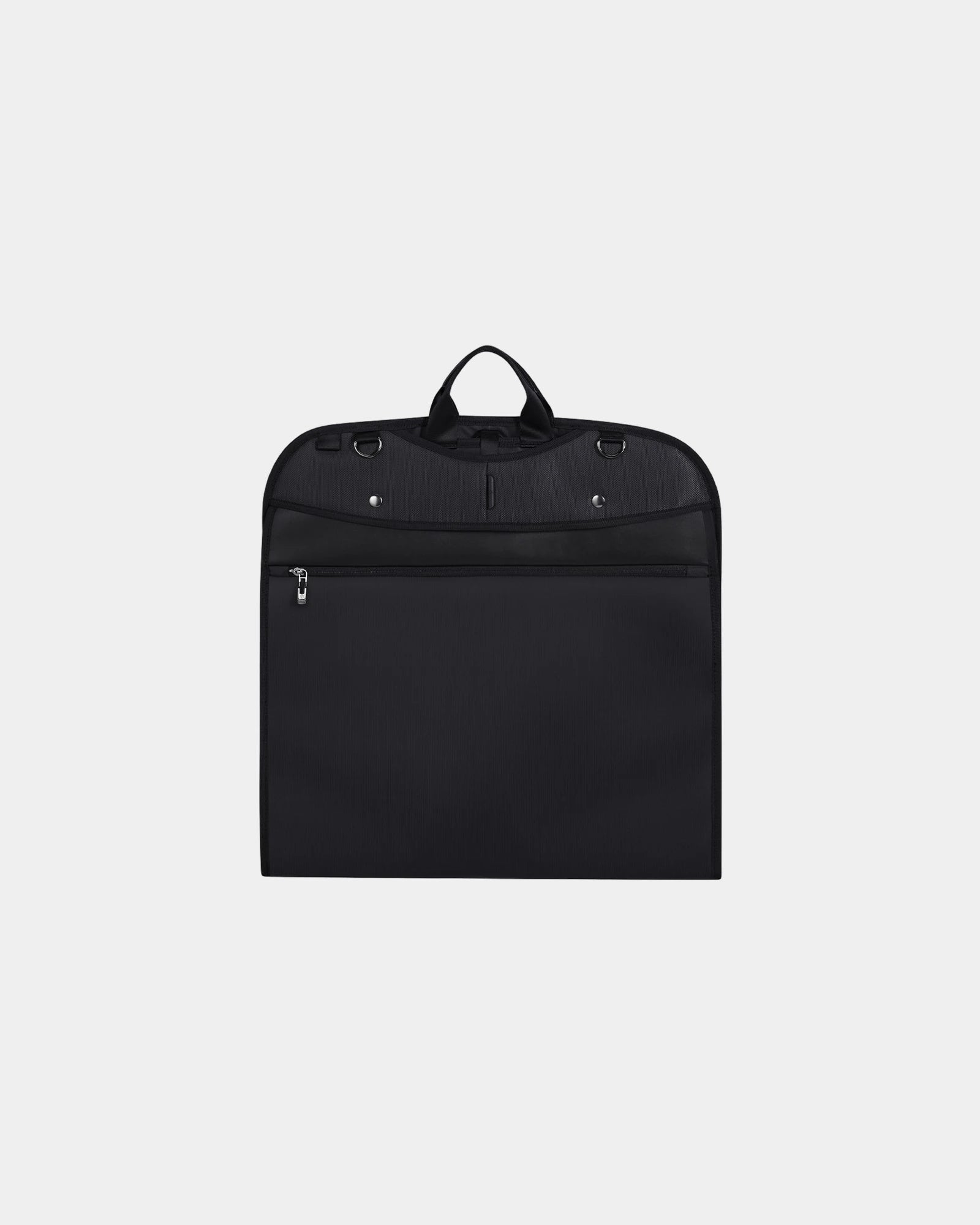Halter für Kleidung Samsonite Spectrolite 3.0 zum Personalisieren - 4