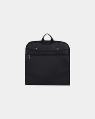 Halter für Kleidung Samsonite Spectrolite 3.0 zum Personalisieren - 4