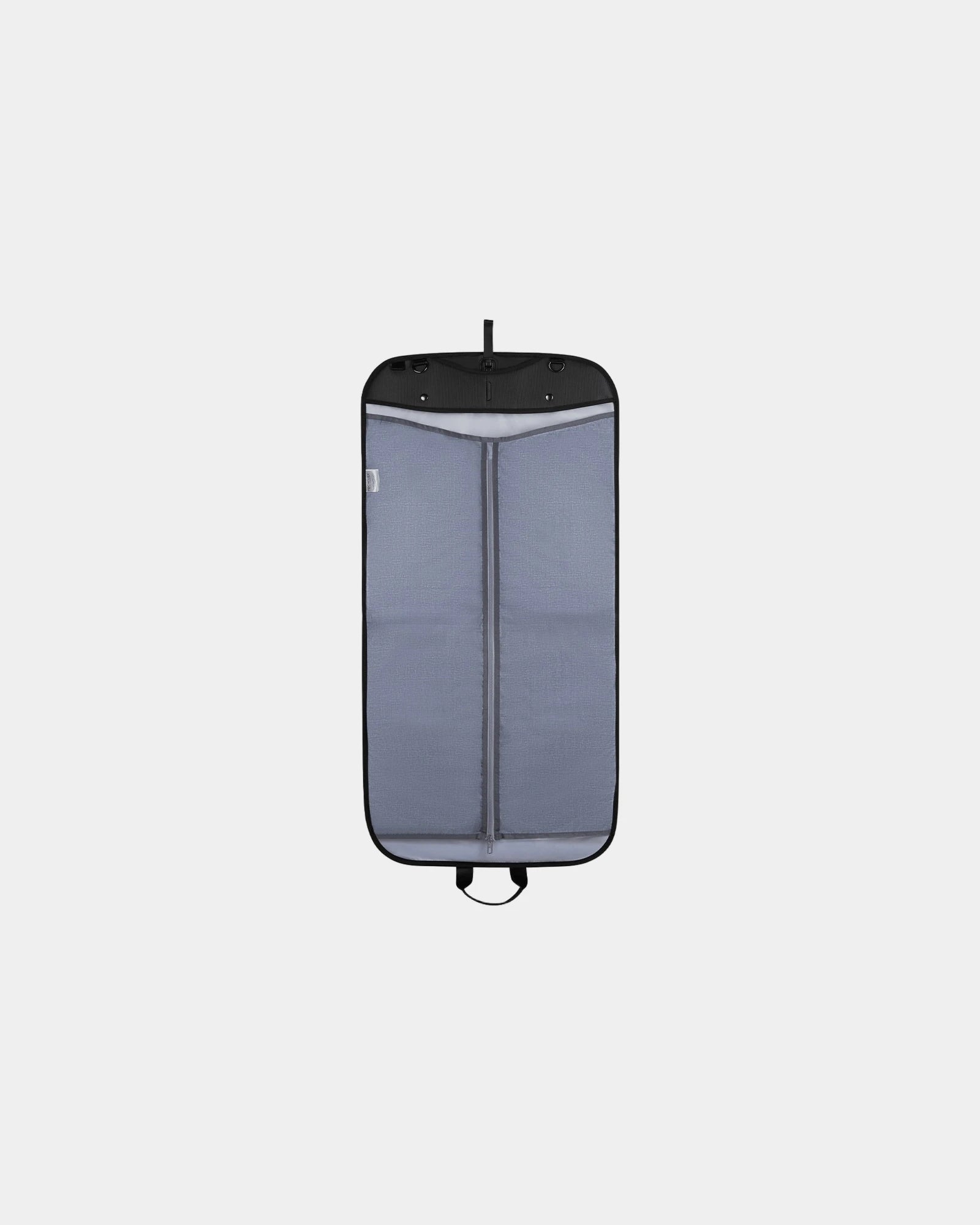 Halter für Kleidung Samsonite Spectrolite 3.0 zum Personalisieren - 3