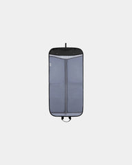 Halter für Kleidung Samsonite Spectrolite 3.0 zum Personalisieren - 3