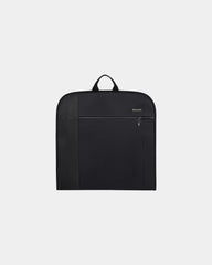 Halter für Kleidung Samsonite Spectrolite 3.0 zum Personalisieren - Schwarz