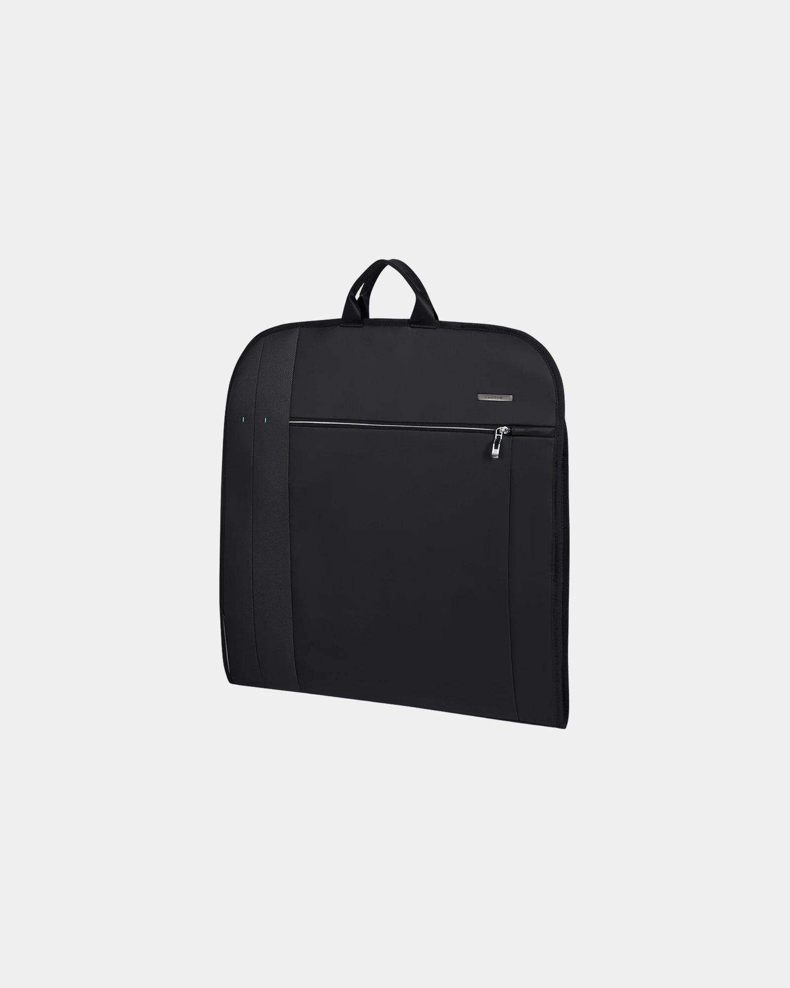 Halter für Kleidung Samsonite Spectrolite 3.0 zum Personalisieren - 1