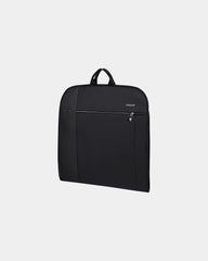 Halter für Kleidung Samsonite Spectrolite 3.0 zum Personalisieren - 1