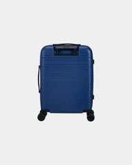Koffer recycelt American Tourister Novastream zum Personalisieren - 4