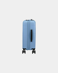 Koffer recycelt American Tourister Novastream zum Personalisieren - 14