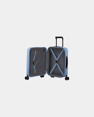 Koffer recycelt American Tourister Novastream zum Personalisieren - 15