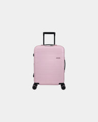 Koffer recycelt American Tourister Novastream zum Personalisieren - 9