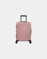 Koffer recycelt American Tourister Novastream zum Personalisieren - 5