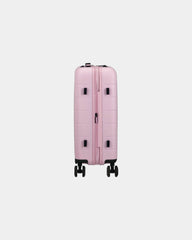 Koffer recycelt American Tourister Novastream zum Personalisieren - 11