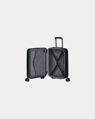 Koffer recycelt American Tourister Novastream zum Personalisieren - 19