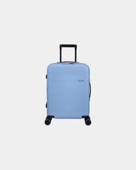 Koffer recycelt American Tourister Novastream zum Personalisieren - 13