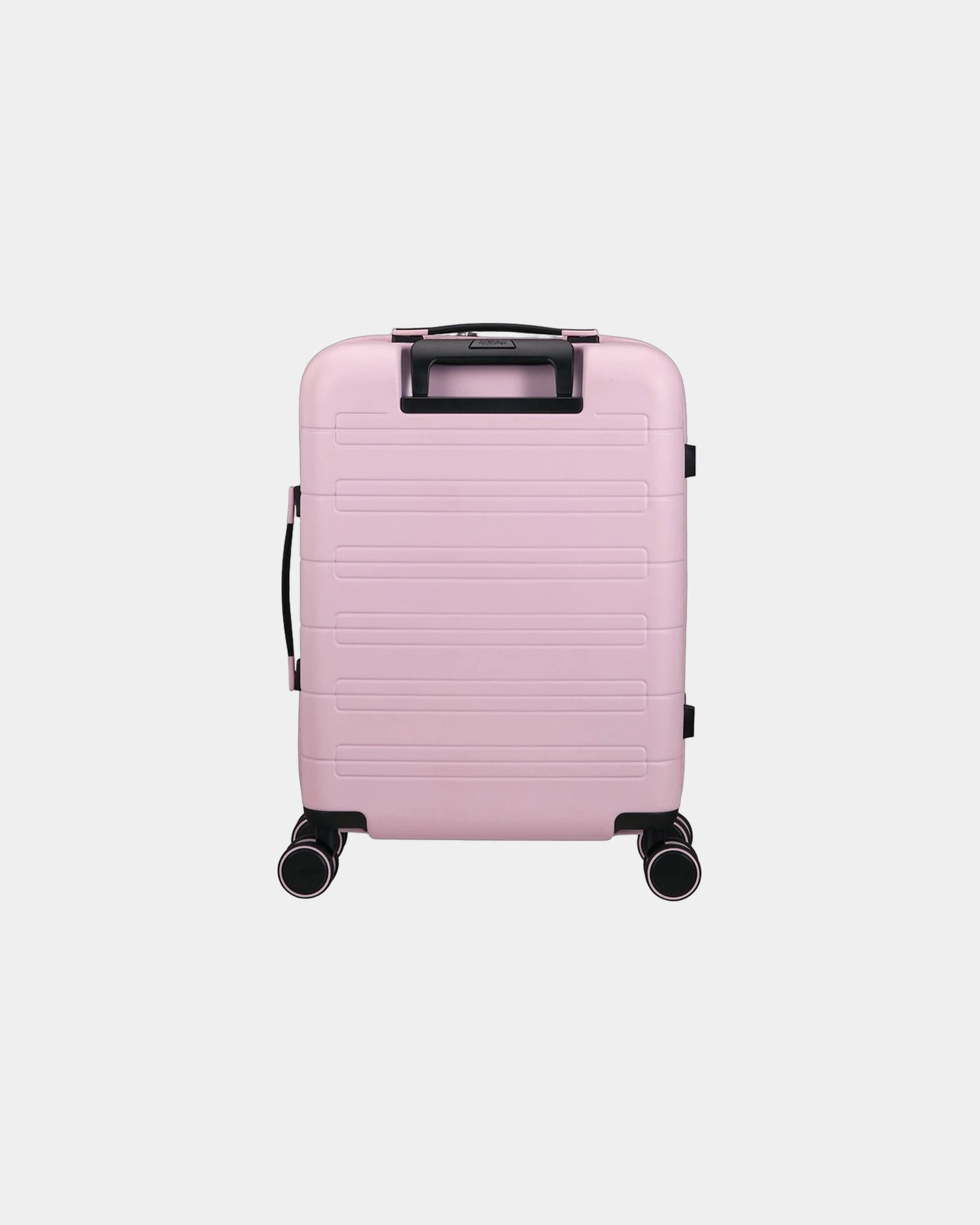 Koffer 4 Rollen Polycarbonat American Tourister Novastream zum Personalisieren - 20