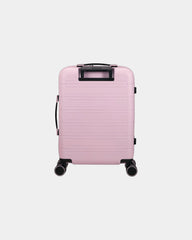 Koffer 4 Rollen Polycarbonat American Tourister Novastream zum Personalisieren - 20