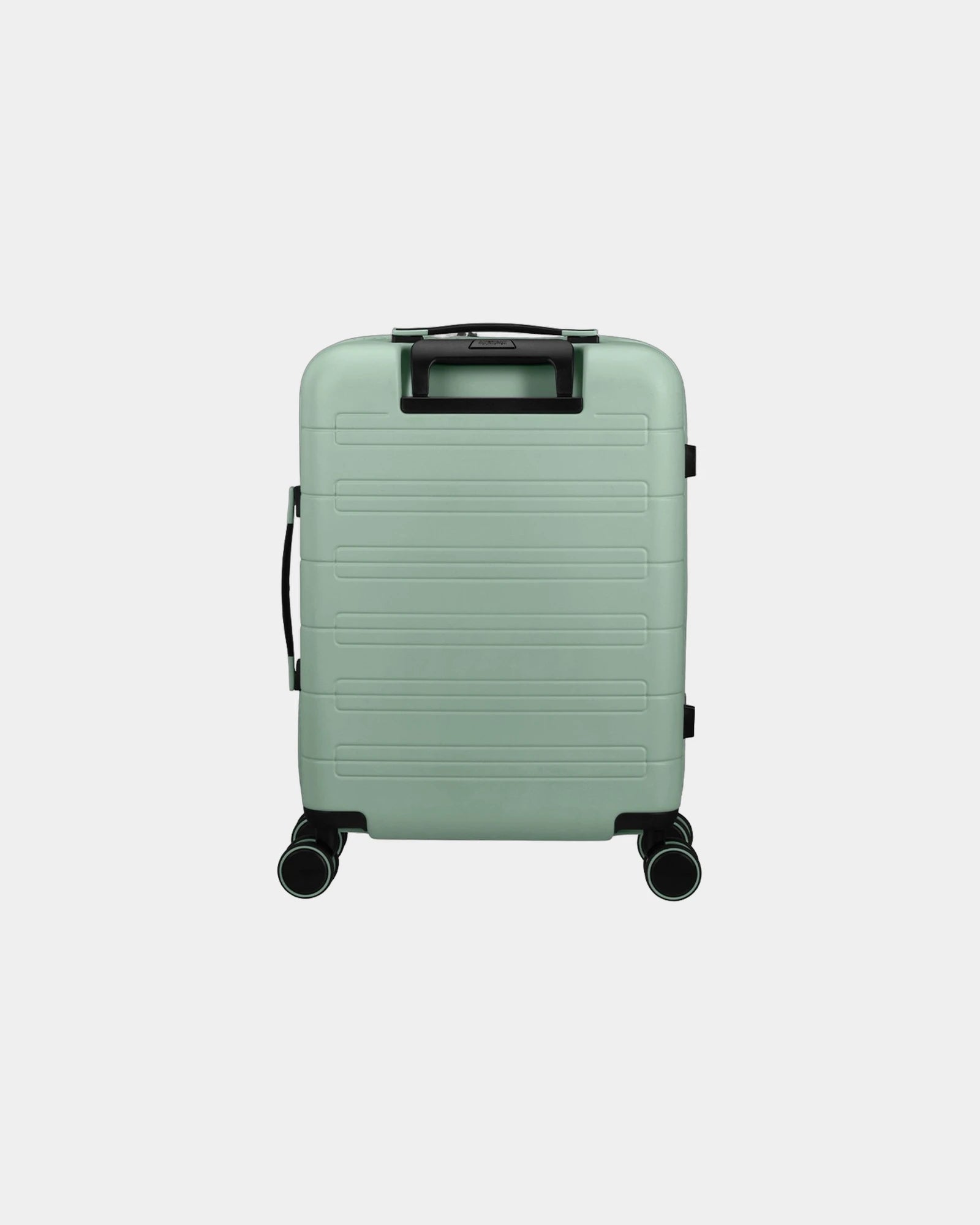 Koffer 4 Rollen Polycarbonat American Tourister Novastream zum Personalisieren - 16