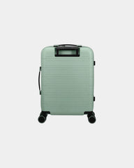 Koffer 4 Rollen Polycarbonat American Tourister Novastream zum Personalisieren - 16