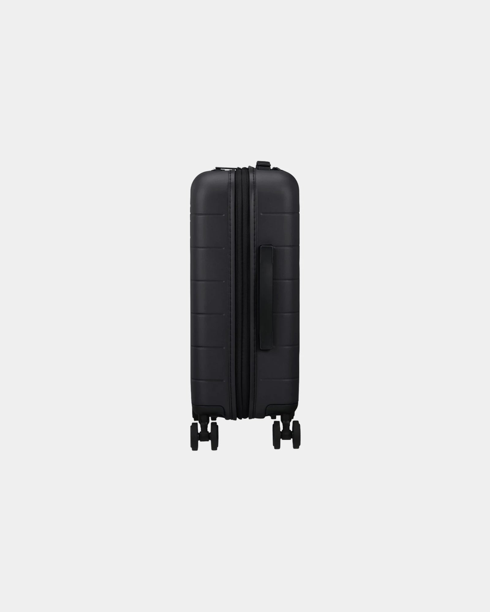 Koffer 4 Rollen Polycarbonat American Tourister Novastream zum Personalisieren - 2