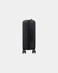 Koffer 4 Rollen Polycarbonat American Tourister Novastream zum Personalisieren - 2