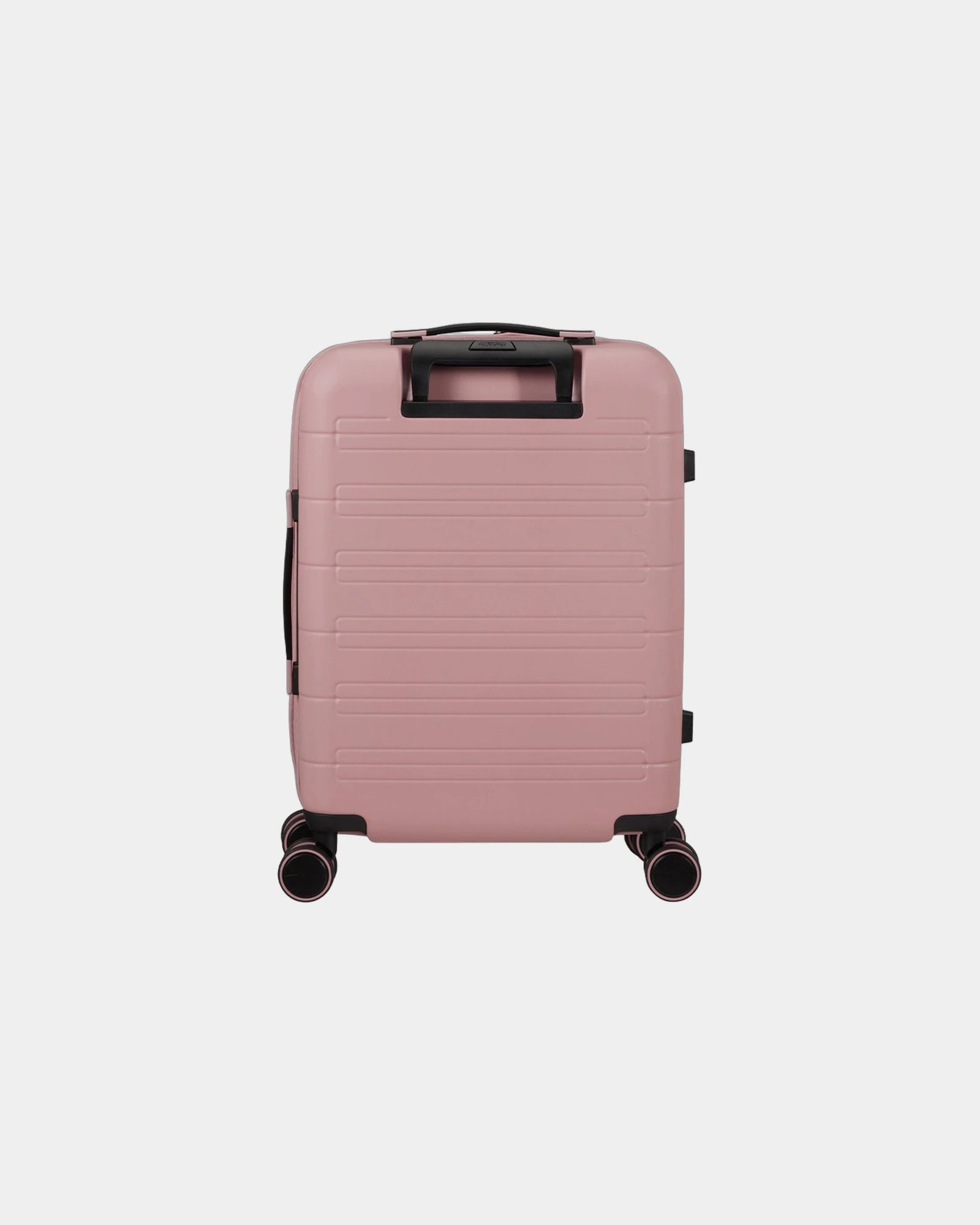 Koffer 4 Rollen Polycarbonat American Tourister Novastream zum Personalisieren - 12