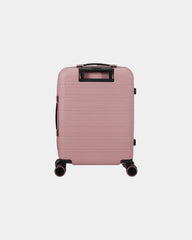 Koffer 4 Rollen Polycarbonat American Tourister Novastream zum Personalisieren - 12