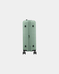 Koffer 4 Rollen Polycarbonat American Tourister Novastream zum Personalisieren - 14