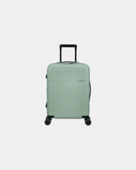Koffer 4 Rollen Polycarbonat American Tourister Novastream zum Personalisieren - 13