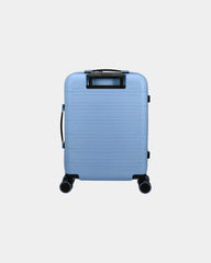 Koffer 4 Rollen Polycarbonat American Tourister Novastream zum Personalisieren - 24