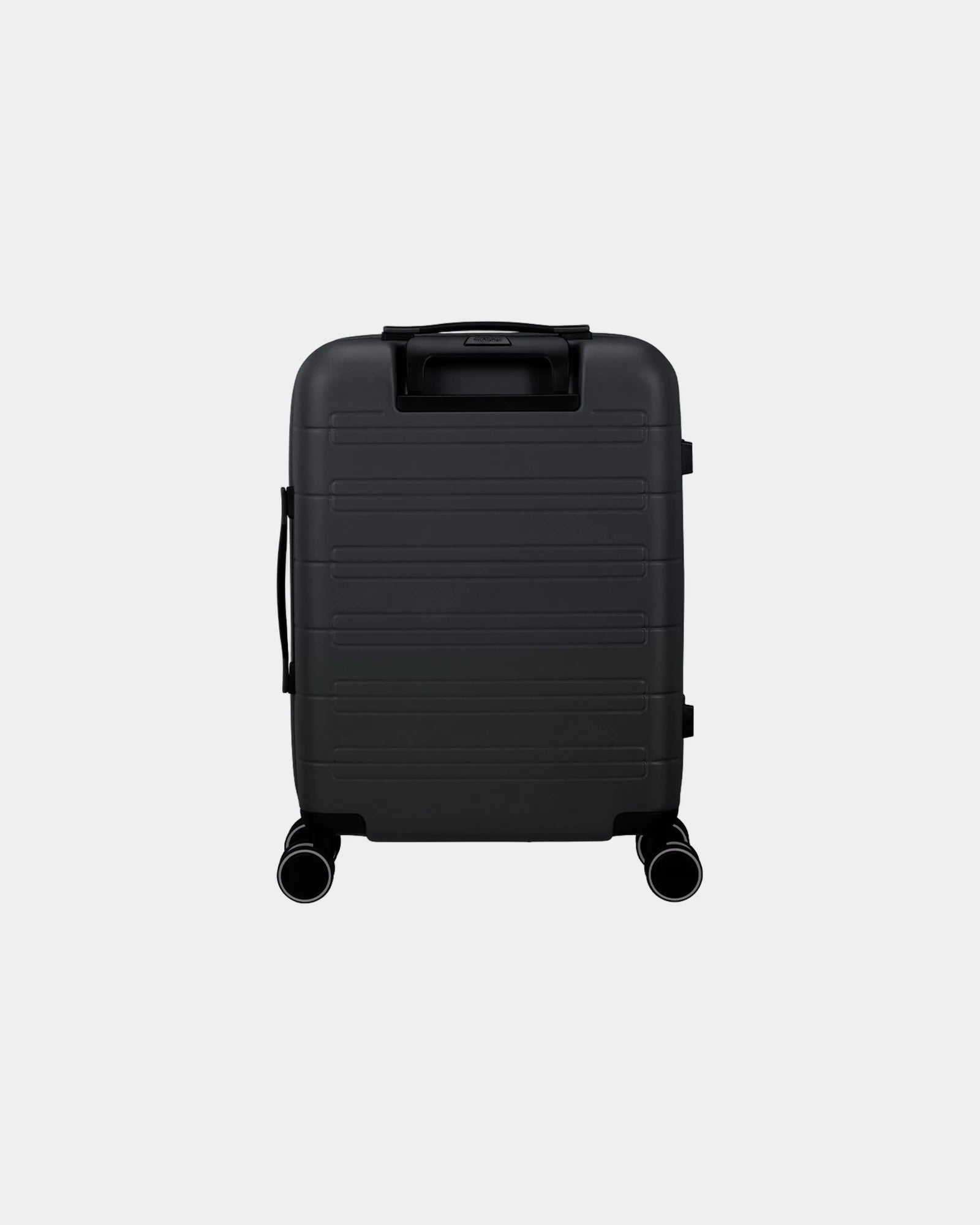Koffer 4 Rollen Polycarbonat American Tourister Novastream zum Personalisieren - 4