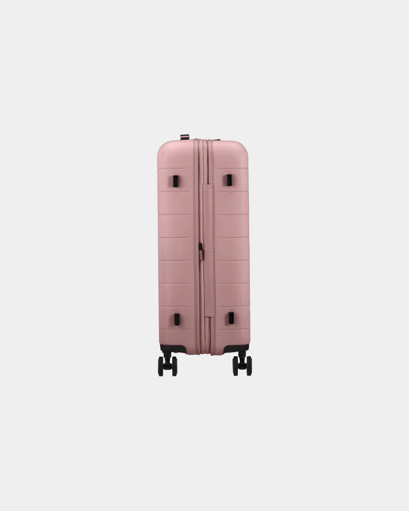 Koffer 4 Rollen Polycarbonat American Tourister Novastream zum Personalisieren - 10