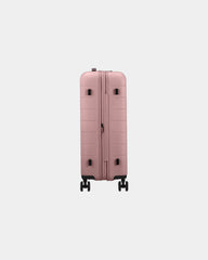 Koffer 4 Rollen Polycarbonat American Tourister Novastream zum Personalisieren - 10