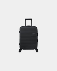 Koffer 4 Rollen Polycarbonat American Tourister Novastream zum Personalisieren - 1