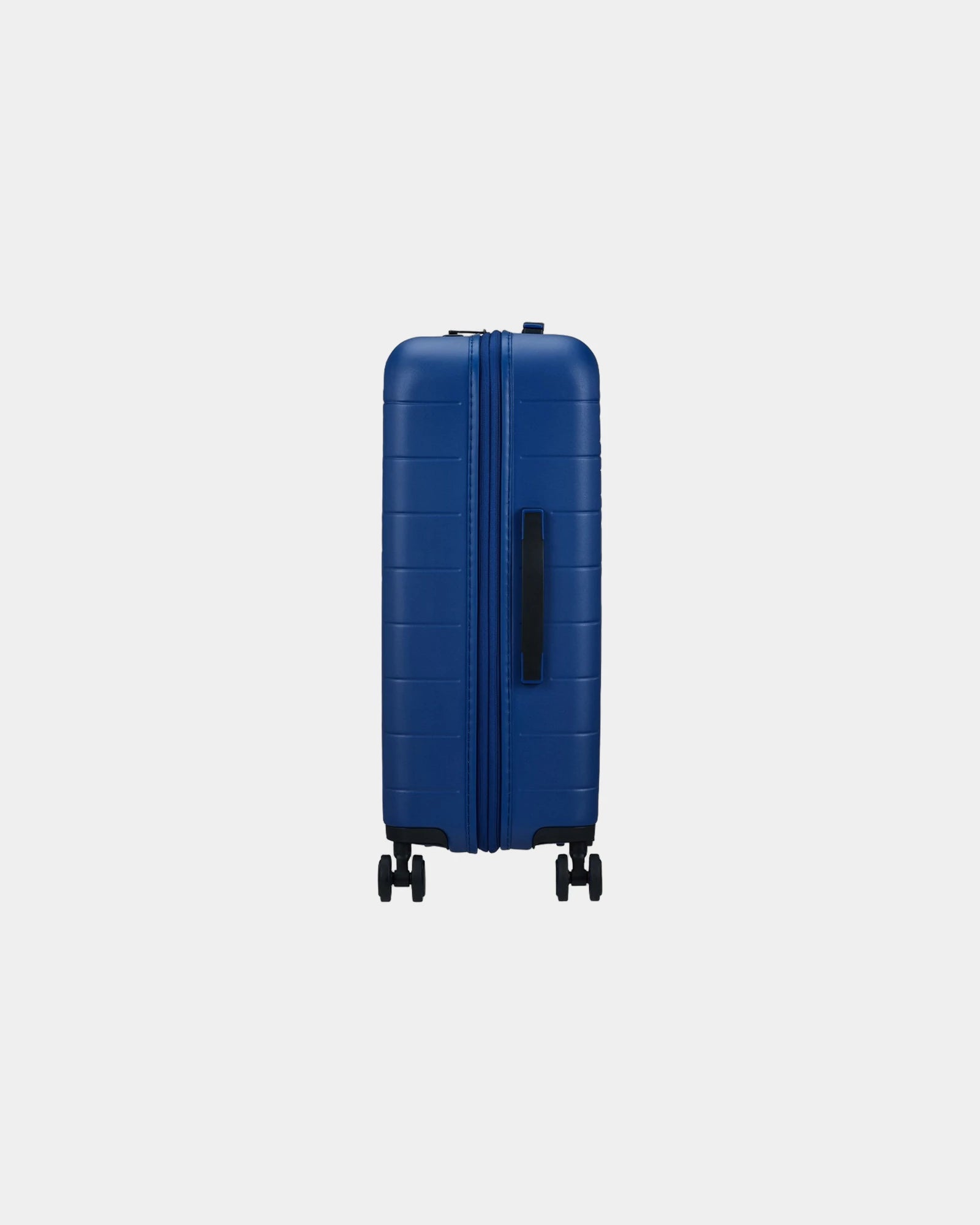 Koffer 4 Rollen Polycarbonat American Tourister Novastream zum Personalisieren - 6