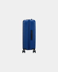 Koffer 4 Rollen Polycarbonat American Tourister Novastream zum Personalisieren - 6