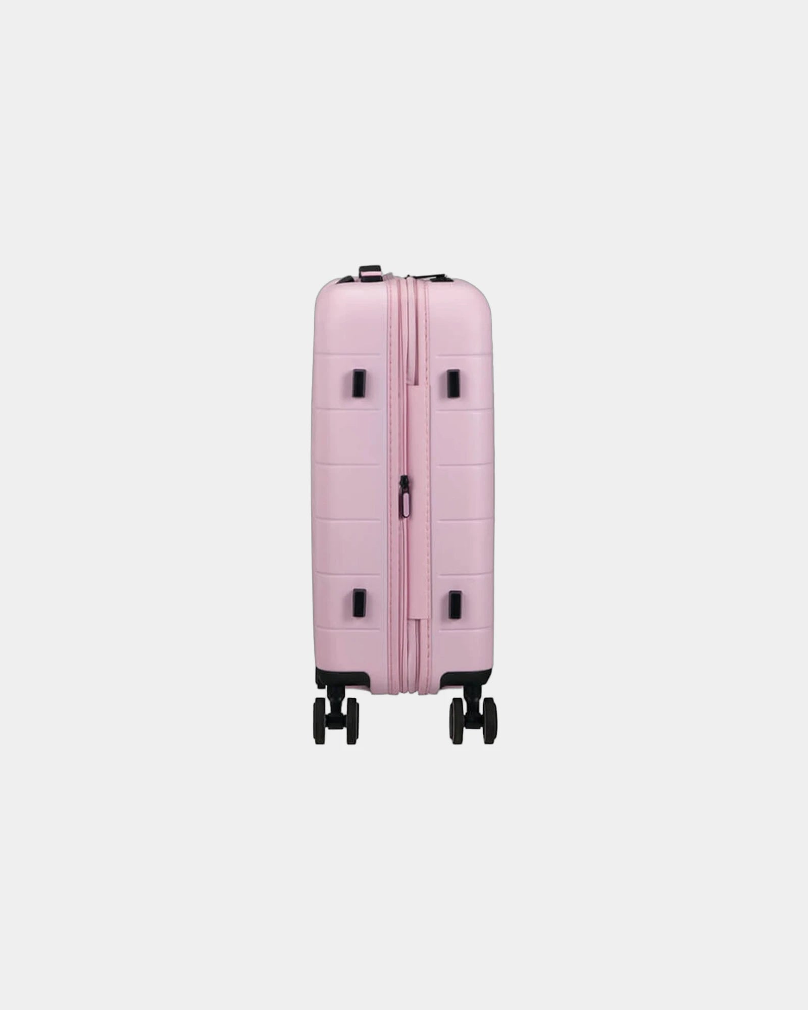 Koffer 4 Rollen Polycarbonat American Tourister Novastream zum Personalisieren - 19
