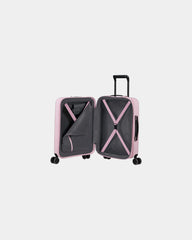 Koffer 4 Rollen Polycarbonat American Tourister Novastream zum Personalisieren - 18