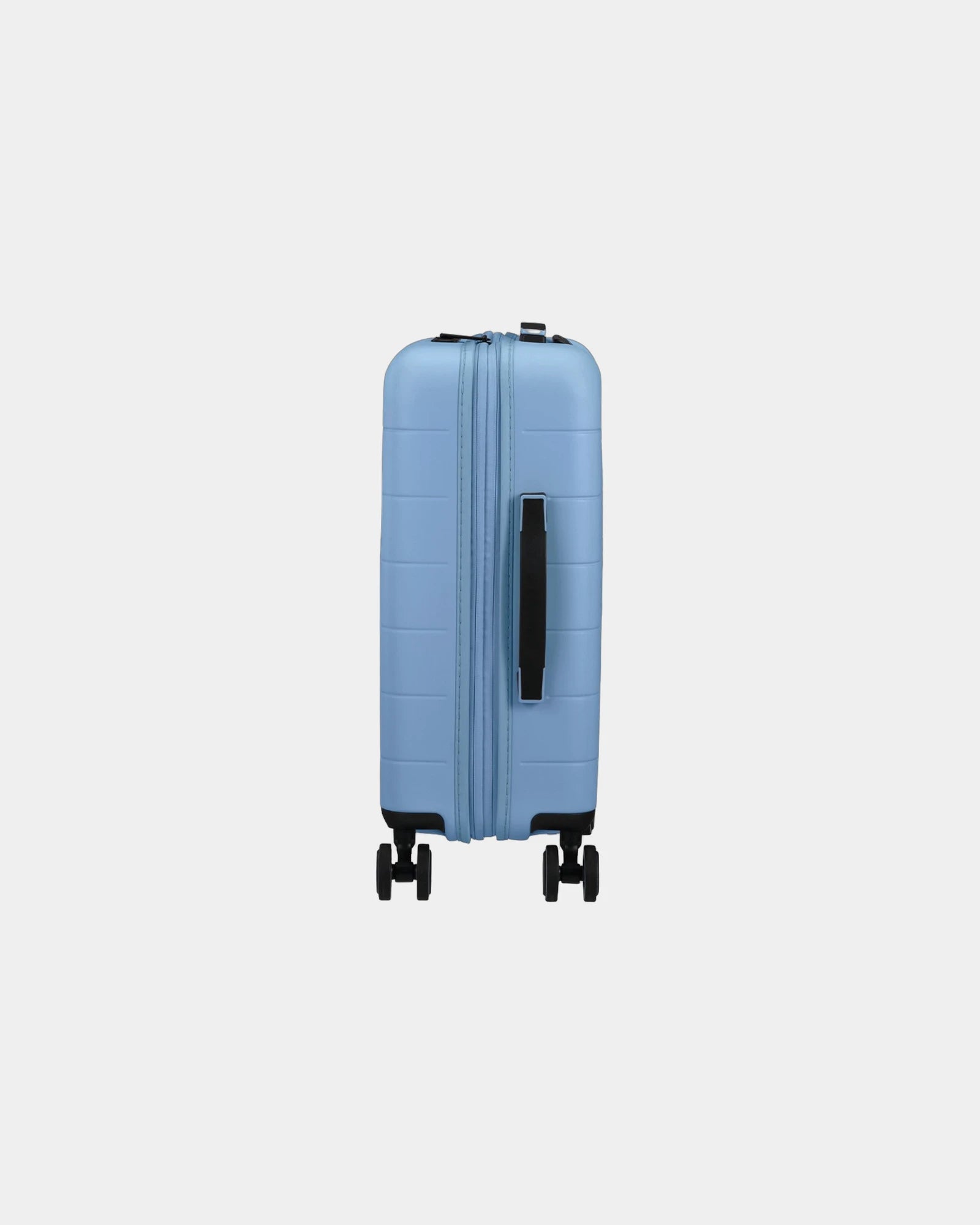 Koffer 4 Rollen Polycarbonat American Tourister Novastream zum Personalisieren - 22