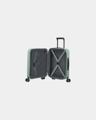 Koffer 4 Rollen Polycarbonat American Tourister Novastream zum Personalisieren - 15