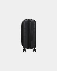 Koffer recycelt American Tourister Novastream zum Personalisieren - 14