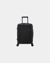 Koffer recycelt American Tourister Novastream zum Personalisieren - 13