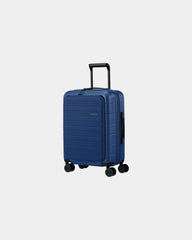 Koffer recycelt American Tourister Novastream zum Personalisieren - 1