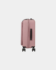 Koffer recycelt American Tourister Novastream zum Personalisieren - 6