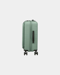 Koffer recycelt American Tourister Novastream zum Personalisieren - 10