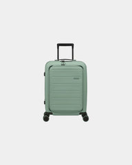 Koffer recycelt American Tourister Novastream zum Personalisieren - 9