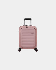 Koffer recycelt American Tourister Novastream zum Personalisieren - 5