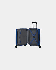 Koffer recycelt American Tourister Novastream zum Personalisieren - 3