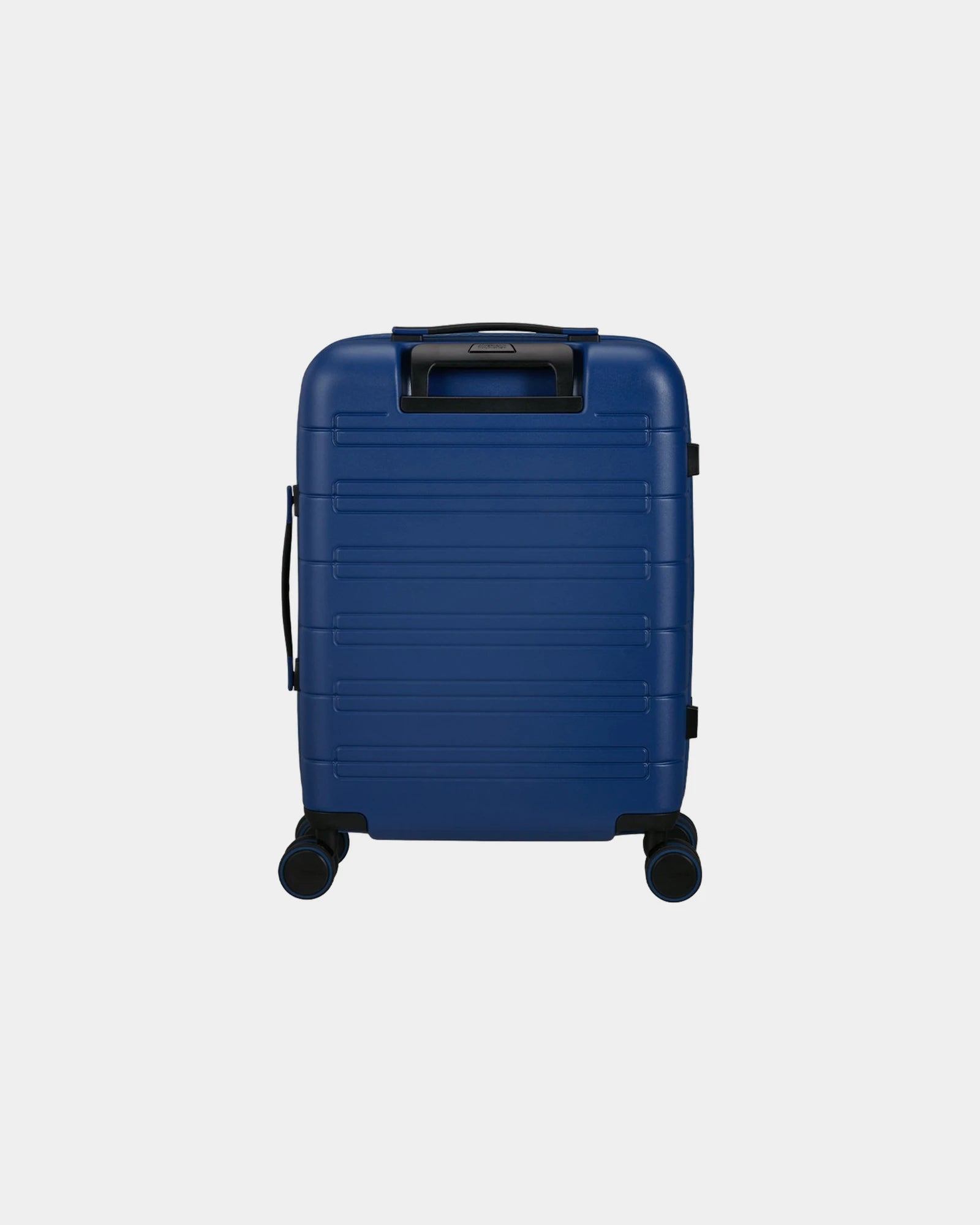 Koffer recycelt American Tourister Novastream zum Personalisieren - 4